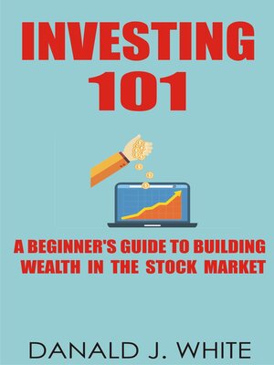 Investing 101 by Michele Cagan OverDrive ebooks audiobooks